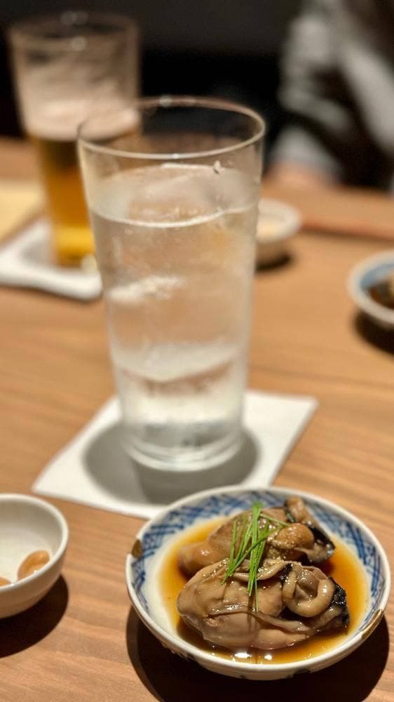 目黒それがし - サブ画像3
