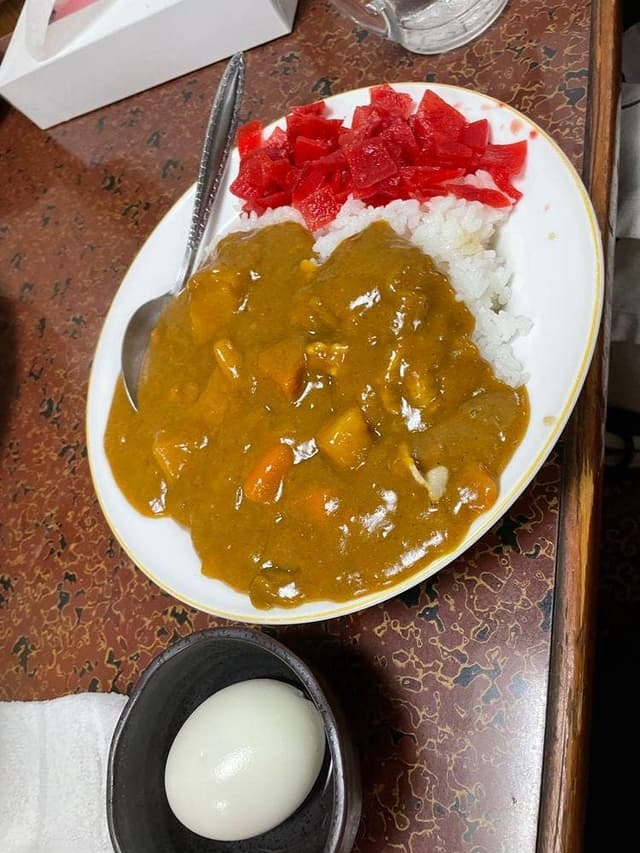 うな達 - サブ画像2