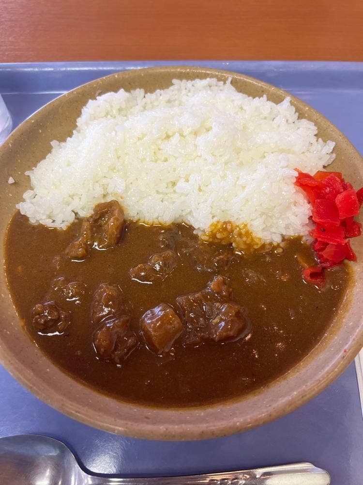 ごはんや 広島産業会館店