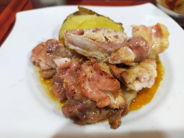 健康食堂 ヘルシー! - サブ画像2