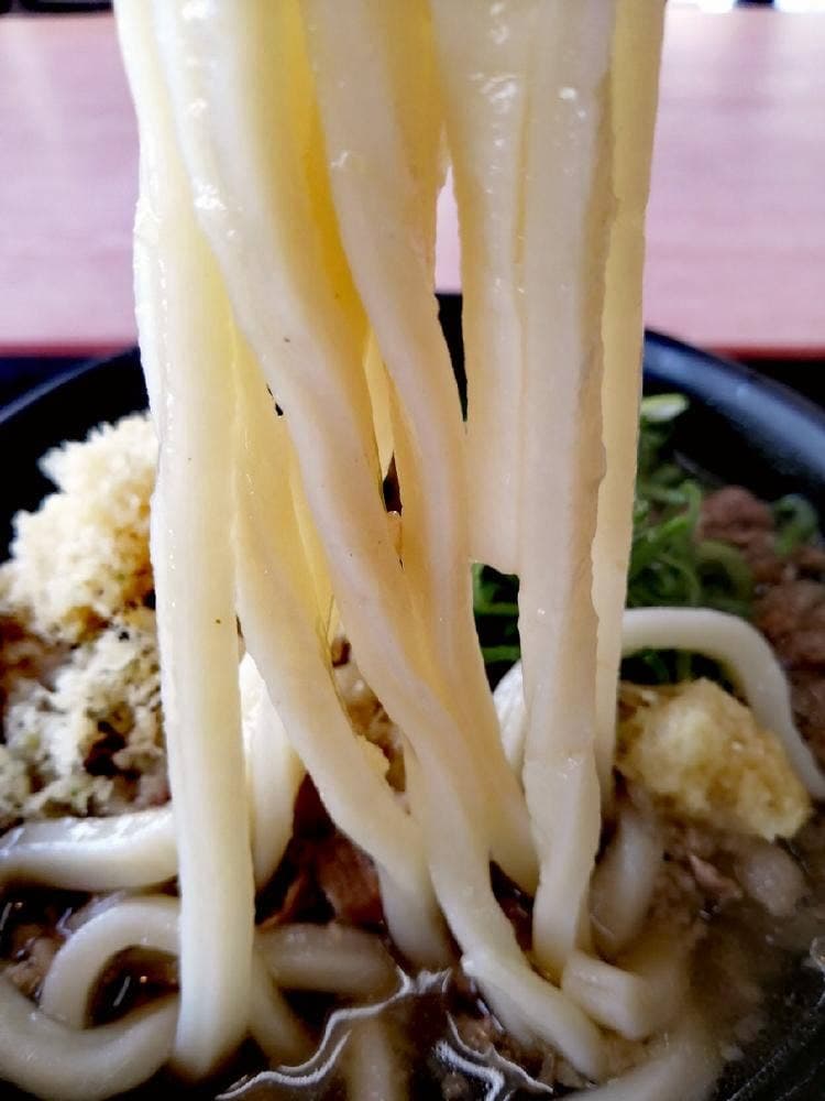 がんば亭 川之江店