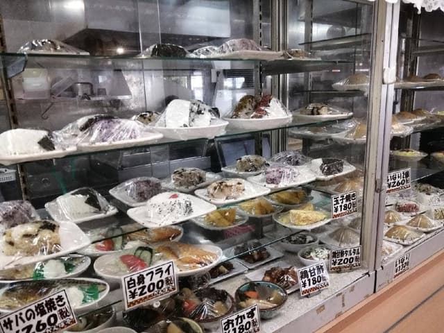 がんば亭 川之江店 - サブ画像2