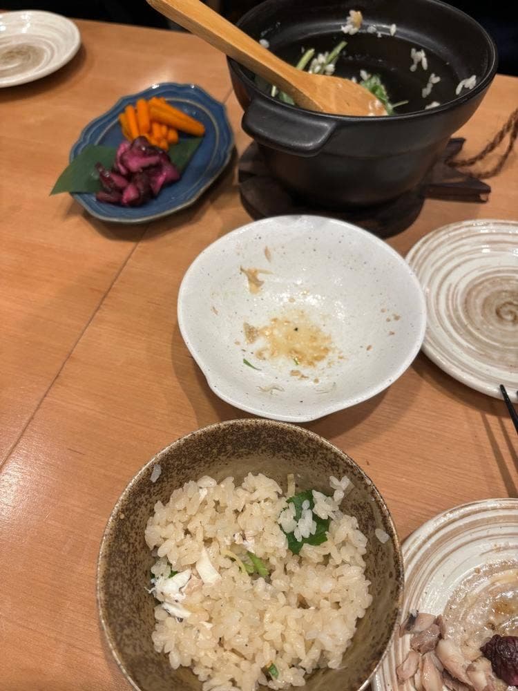 魚の秀彩 流山おおたかの森