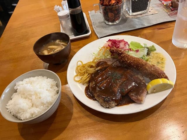 プチ - サブ画像1