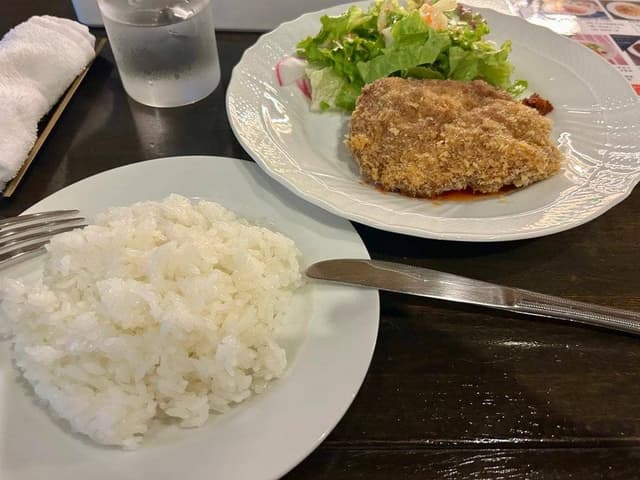 Ypsilon 新宿御苑前 - サブ画像3