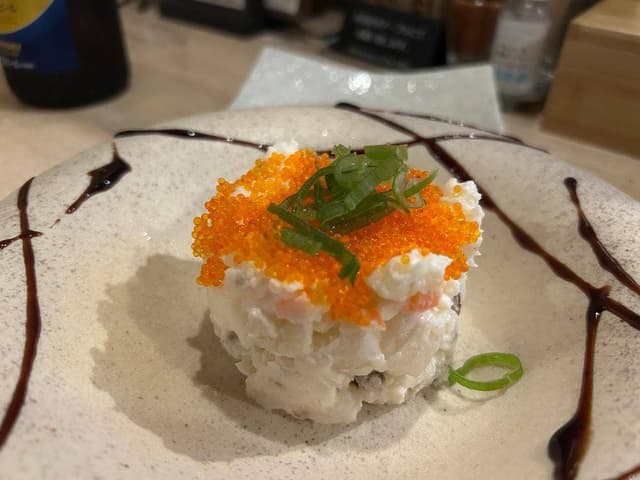 焼き鳥石橋 ひばりが丘店 - サブ画像1