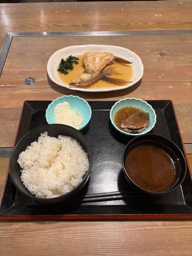 鉄板ビストロ 小島 - サブ画像3