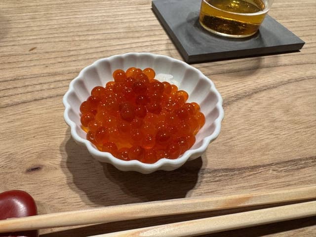 すし和 - サブ画像2