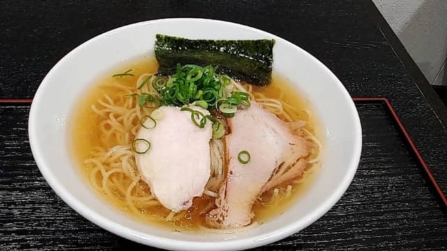 Mari iida - サブ画像1