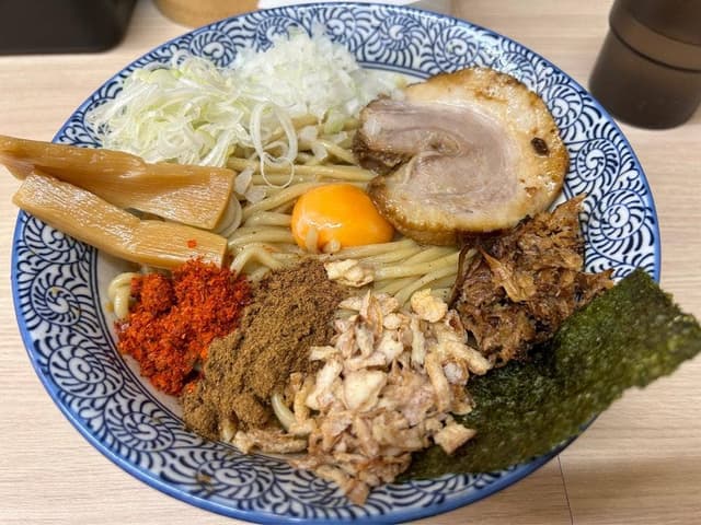 狼煙 大宮店 - サブ画像1
