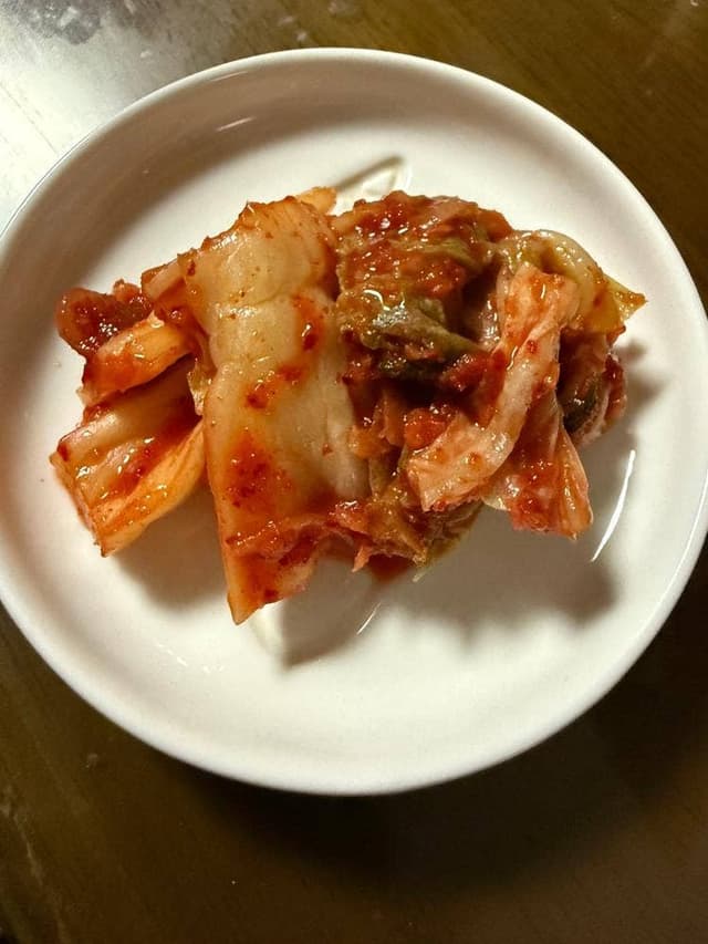 打田漬物 錦小路店 - サブ画像3