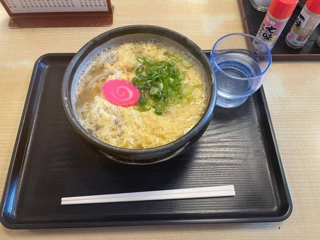 ぬまた - サブ画像1