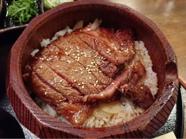 匠家 安川店 - サブ画像2