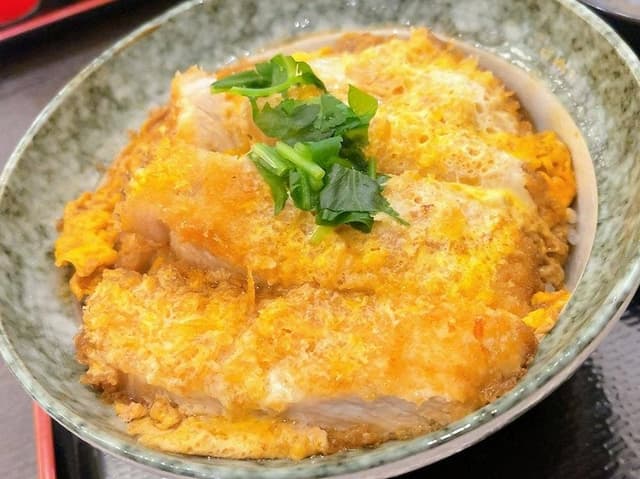 寅寅寅 - サブ画像3