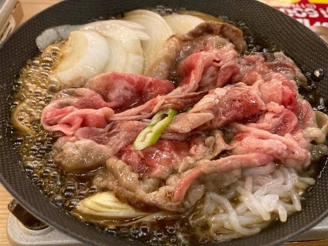 火の音水の音 さいたま新都心店 - サブ画像1