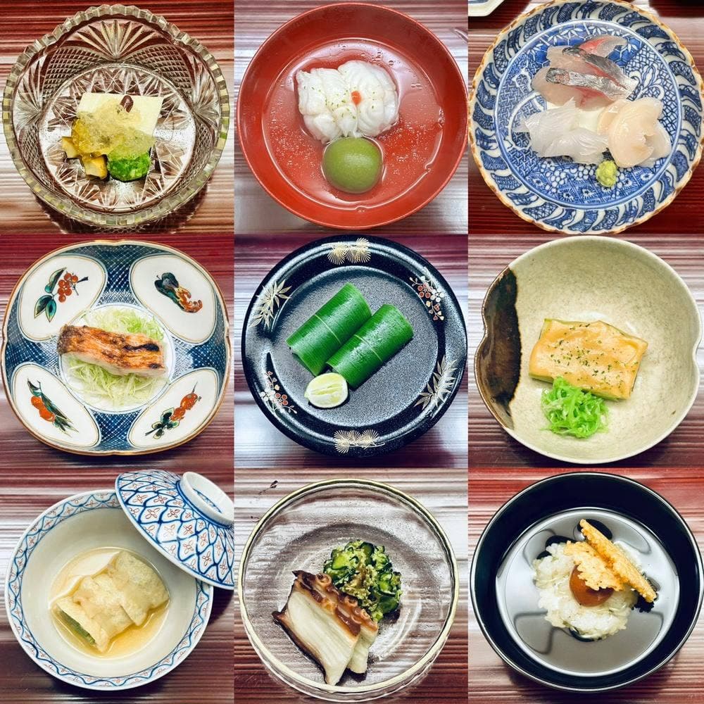 片折