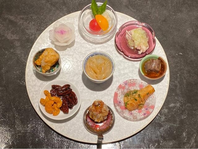 仁修樓 - サブ画像1