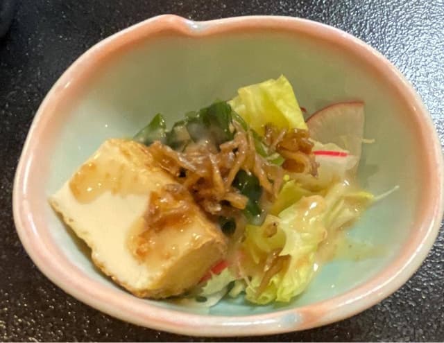 お料理家まごろく - サブ画像3