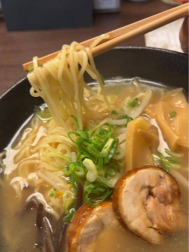 鳥せい 八幡店 - サブ画像1