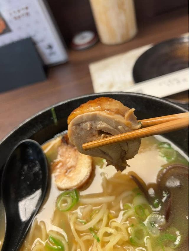 鳥せい 八幡店 - サブ画像2