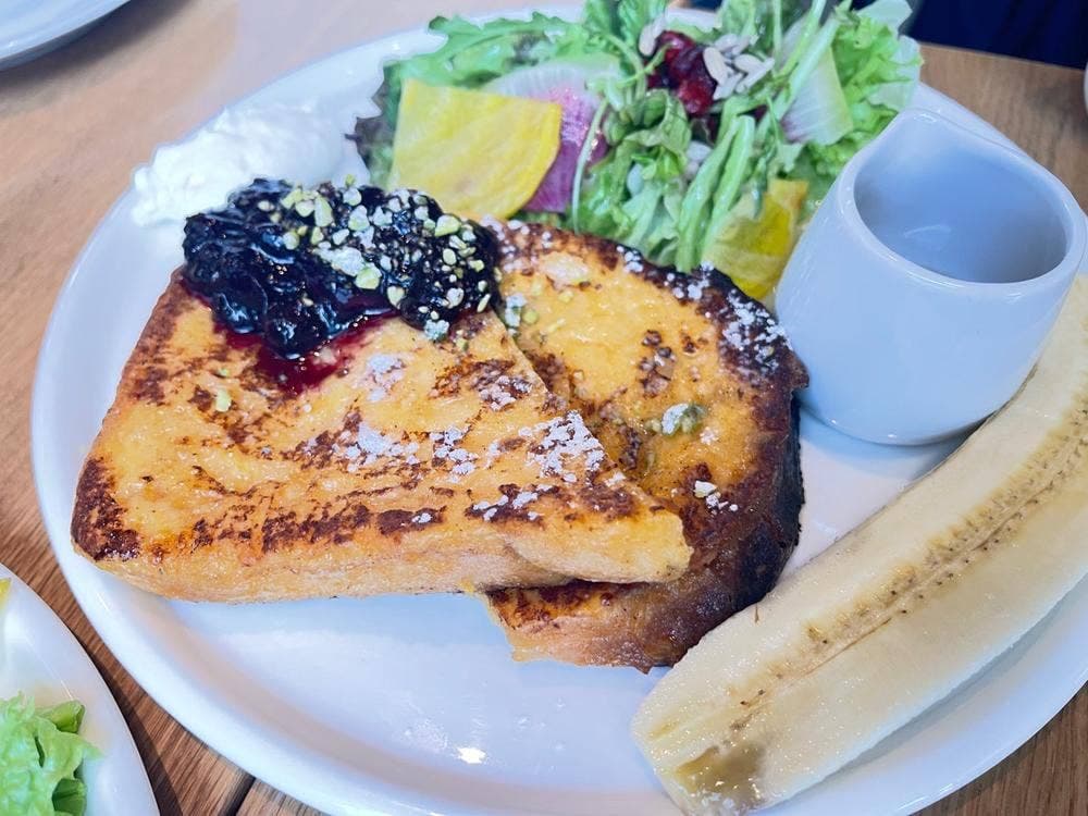 GOOD CHEESE GOOD PIZZA 渋谷