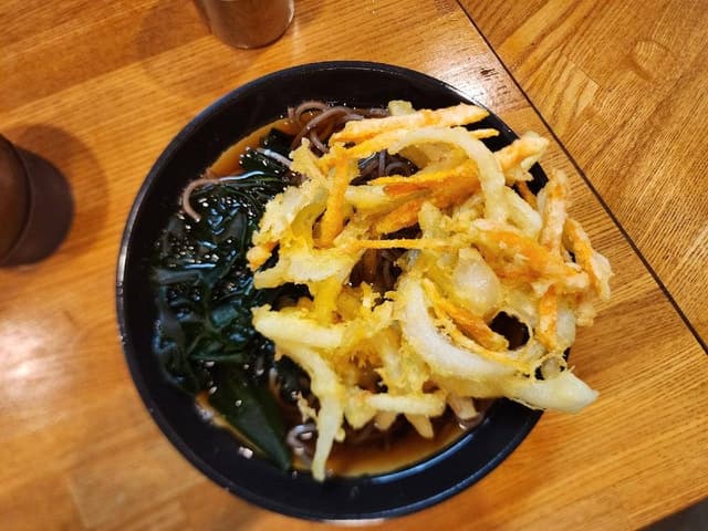 はらくっち - サブ画像2