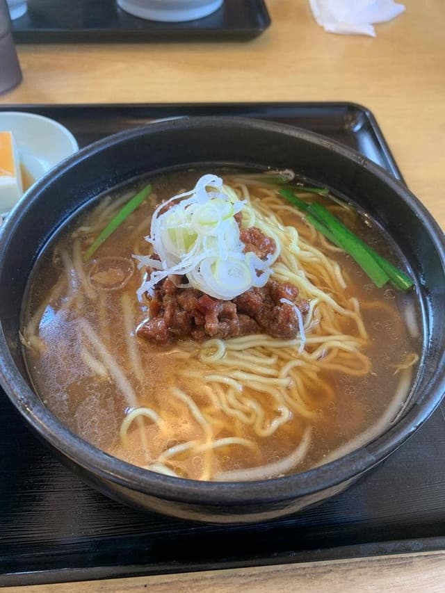 台湾料理 錦福香 - サブ画像2