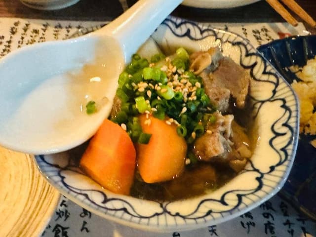 下北沢の晩酌屋 まぼねん - サブ画像2