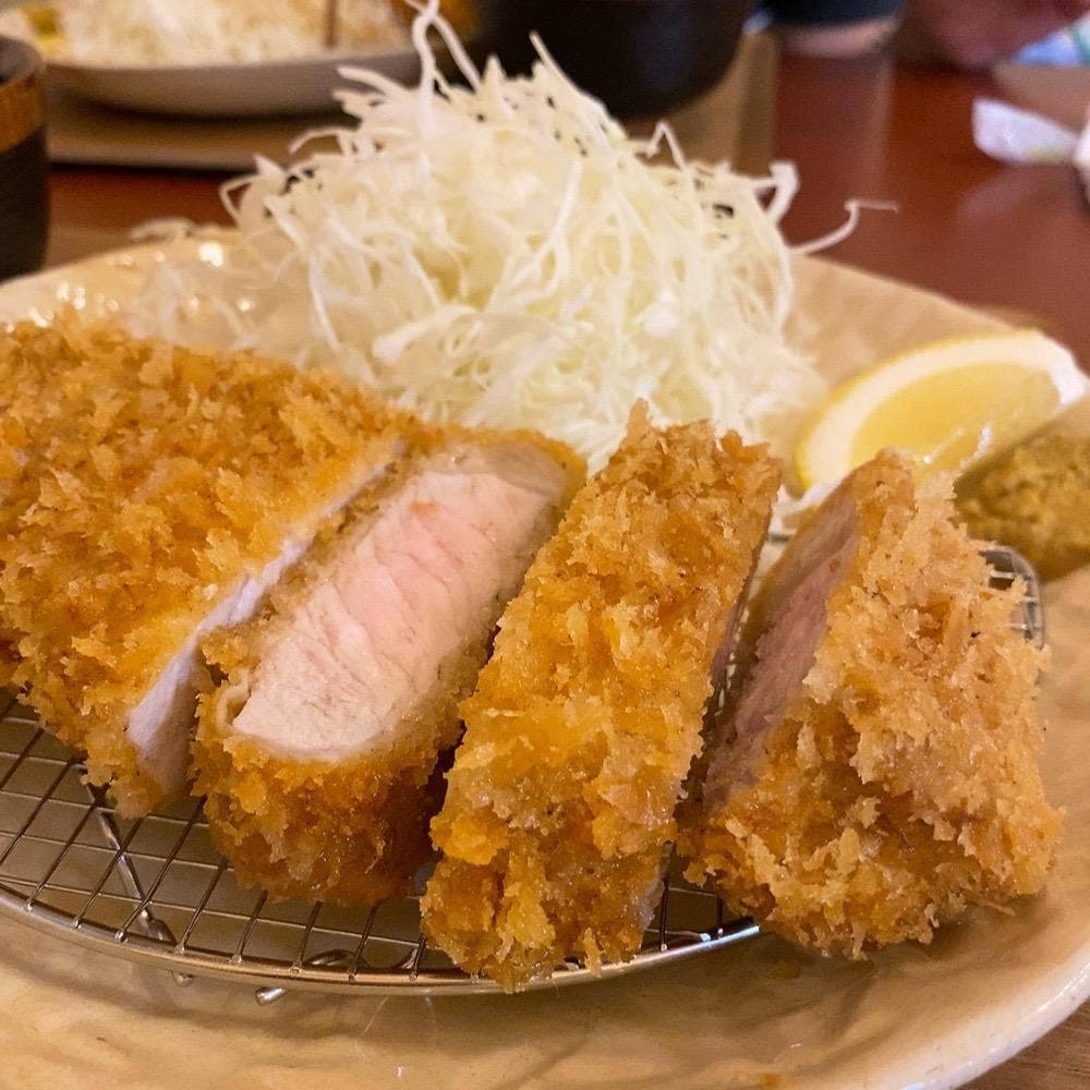 枝豚キッチン しまだ