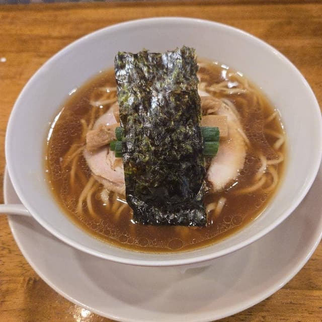 味六屋 - サブ画像2