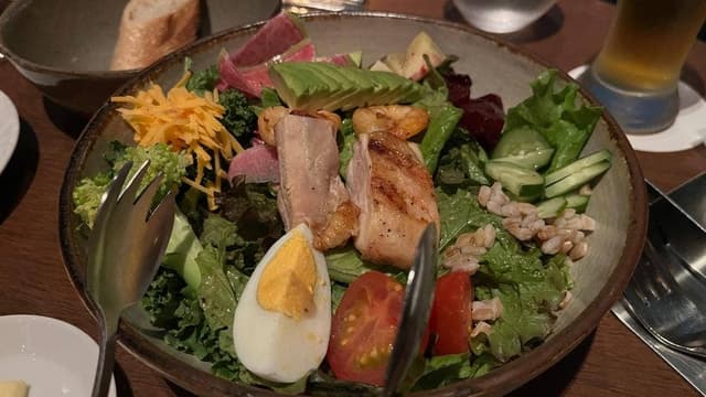 ユニオンスクエア トウキョウ - サブ画像3