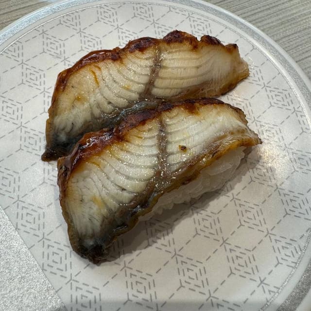 はま寿司 つくば研究学園店 - サブ画像2