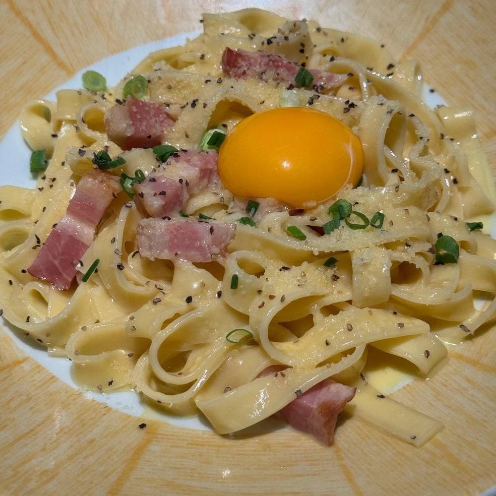 鎌倉パスタ イーアスつくば店