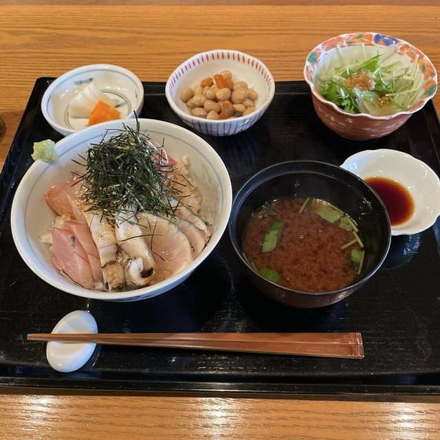 輝咲 - サブ画像3