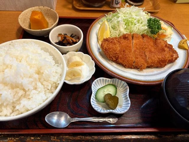 みやした - サブ画像1