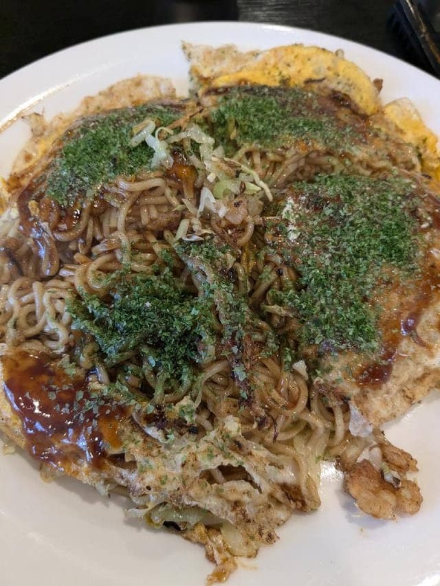 みや島 - サブ画像3