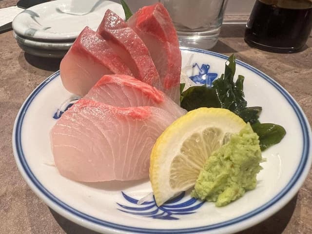 立呑めがね堂 バルチカ03店 - サブ画像3