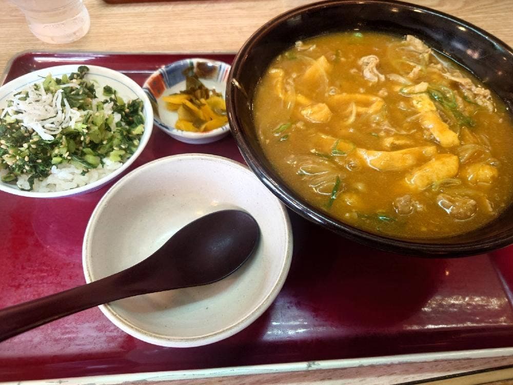 太鼓亭豊中春日店