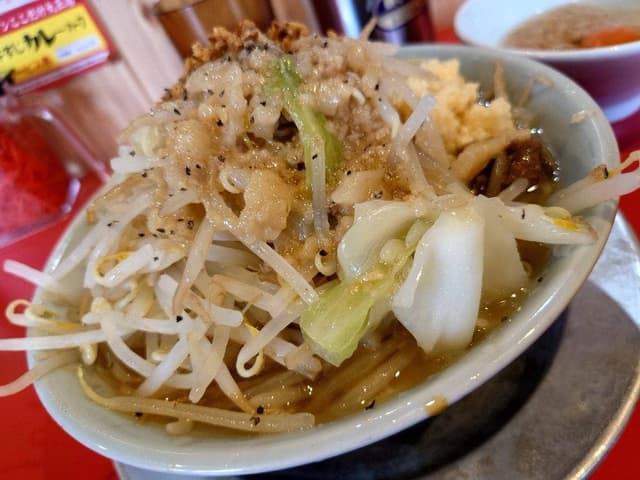 ここだけ 大正店 - サブ画像2