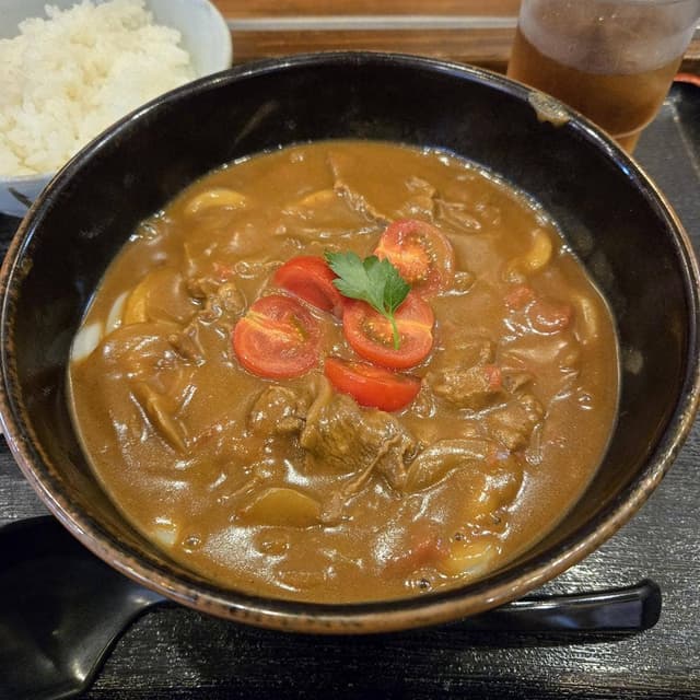 こんぴら茶屋 - サブ画像1