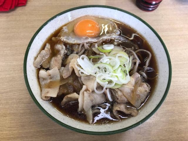 ふじた - サブ画像1