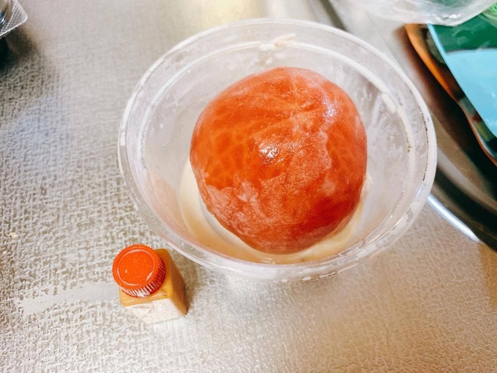 つばめグリル DELI アトレ恵比寿店