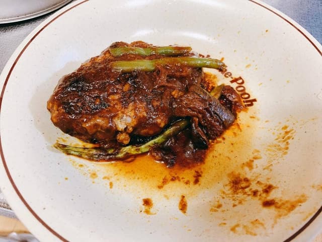 つばめグリル DELI アトレ恵比寿店 - サブ画像2