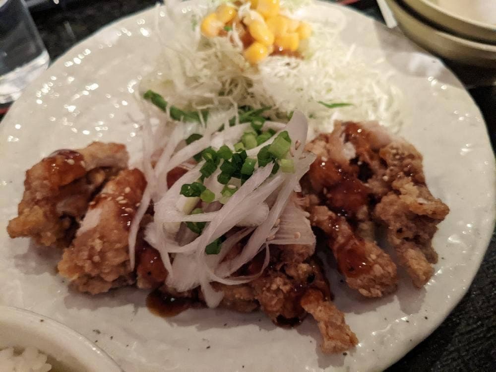 とり鉄 海浜幕張プレナ幕張店