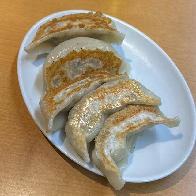 中華 珍満 - サブ画像3