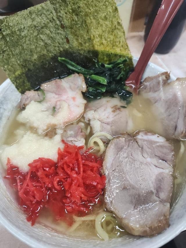 川崎家 - サブ画像2