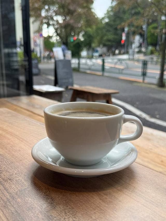 Flip Flip Coffee Supply - サブ画像1