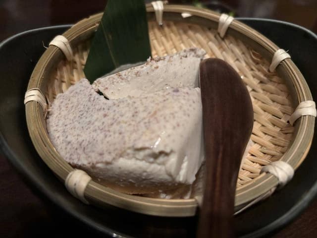 山陰旬華 新鮮組 - サブ画像2