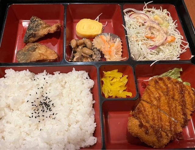 8番館 - サブ画像1