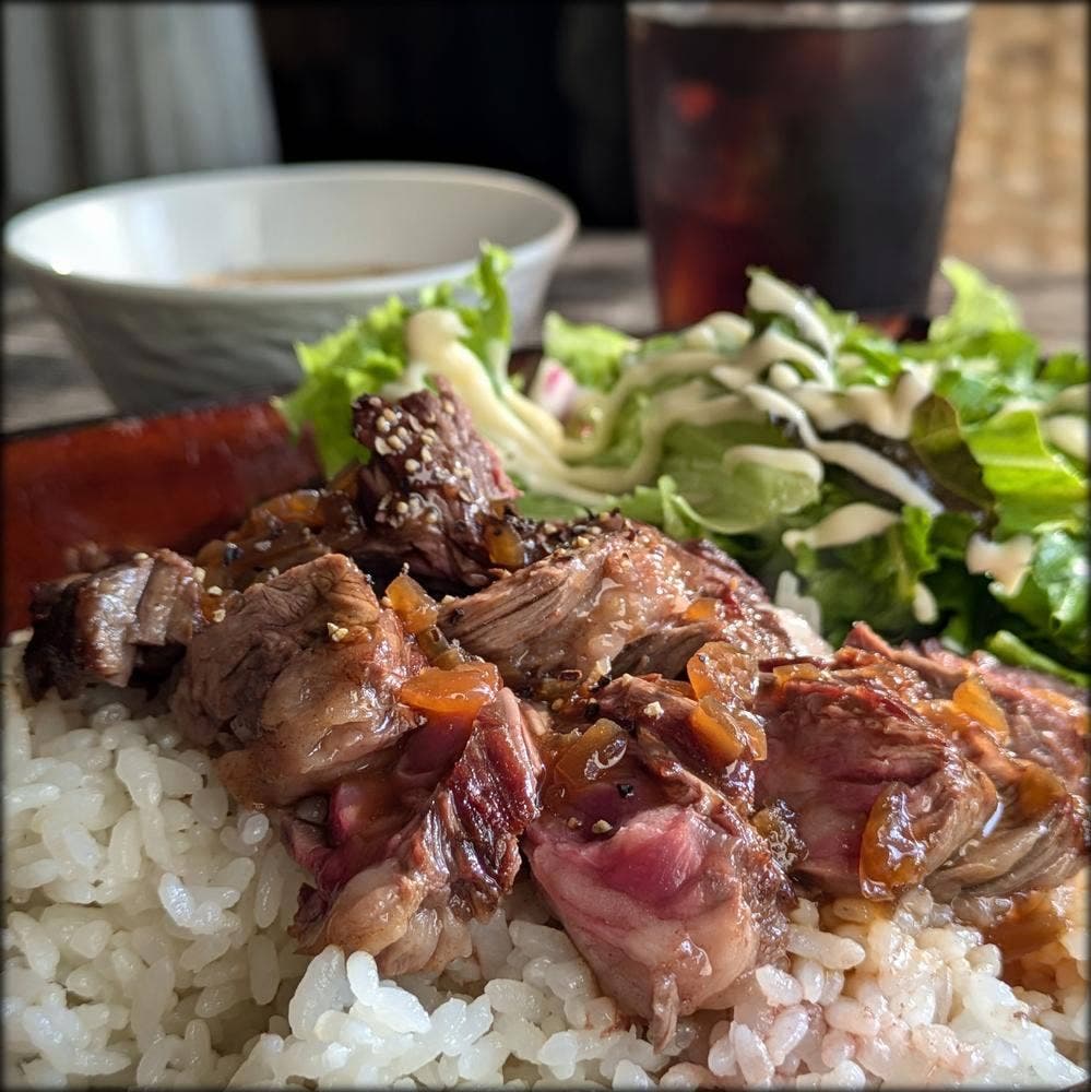 四季舞 札幌駅前店